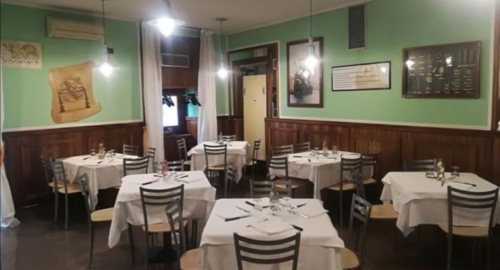 La Caravella photo 4