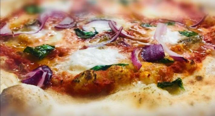 La Caravella photo 3