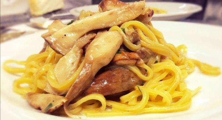 La Caravella photo 2