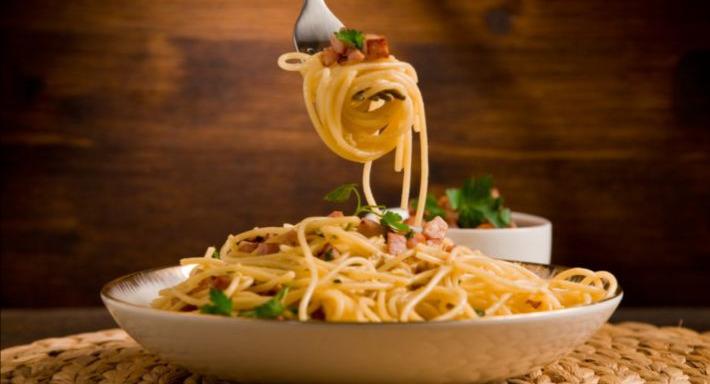 La Caravella photo 5