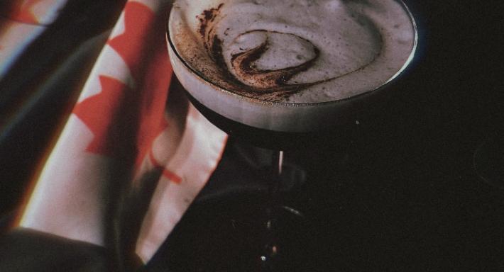 The Cocktail Office photo 2