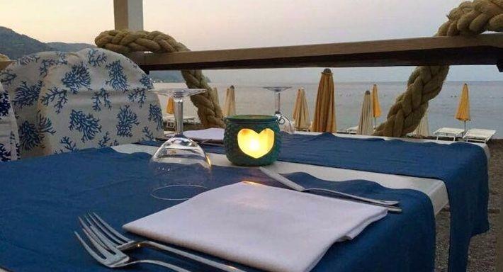 Ristorante Lido La Caravella photo 4