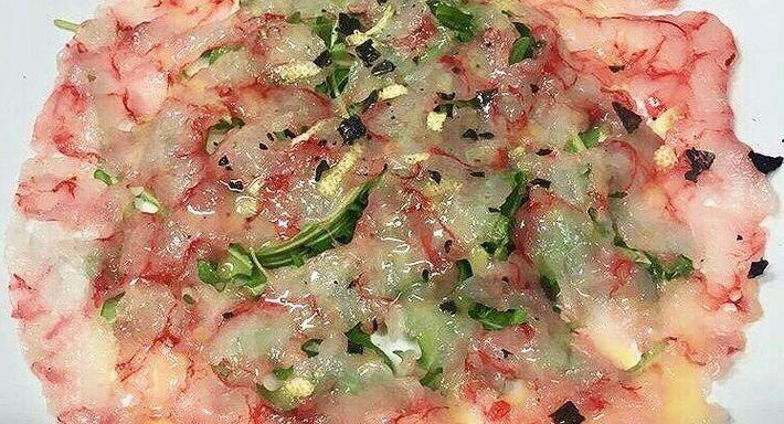 Ristorante Lido La Caravella photo 3