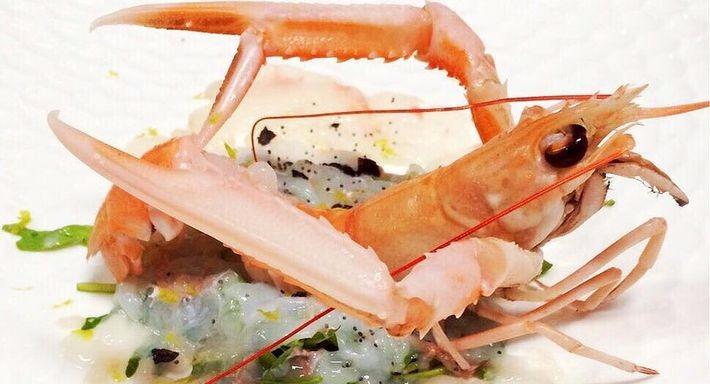 Ristorante Lido La Caravella photo 2