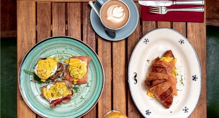 Casa Tua - Camden photo 2