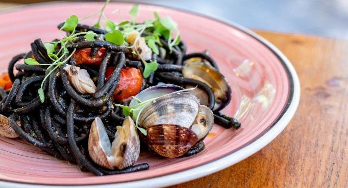 Casa Tua - Camden photo 3