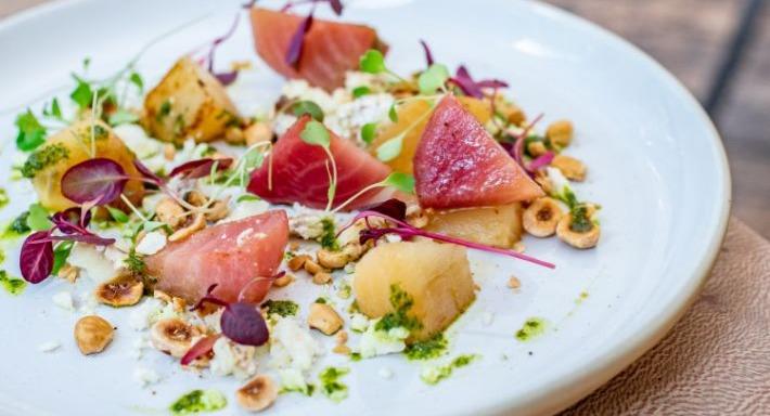 Casa Tua - Camden photo 5