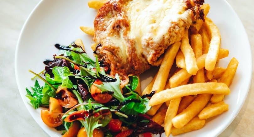 Armadale Park Café photo 2