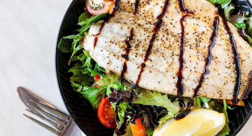 Armadale Park Café photo 3