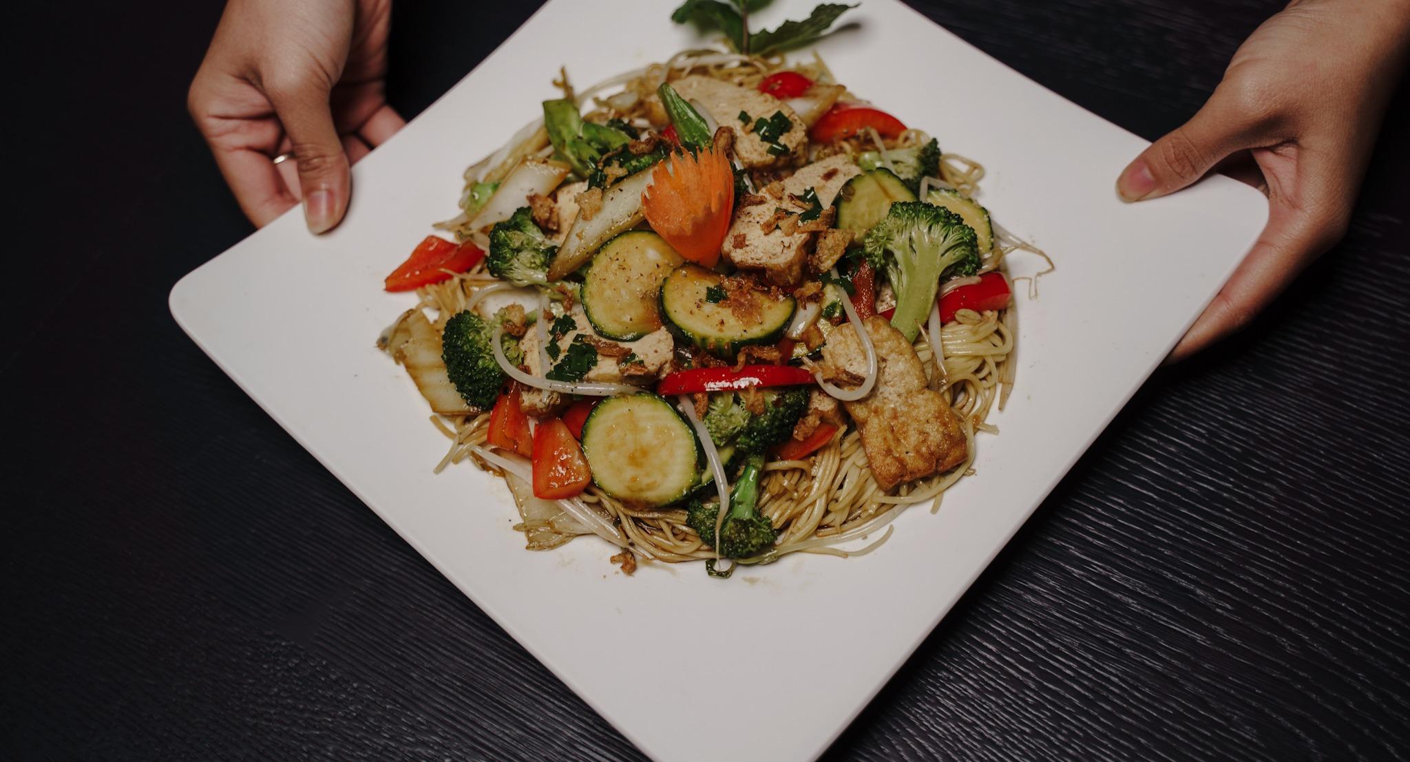 Vina Kalchberggasse photo 2