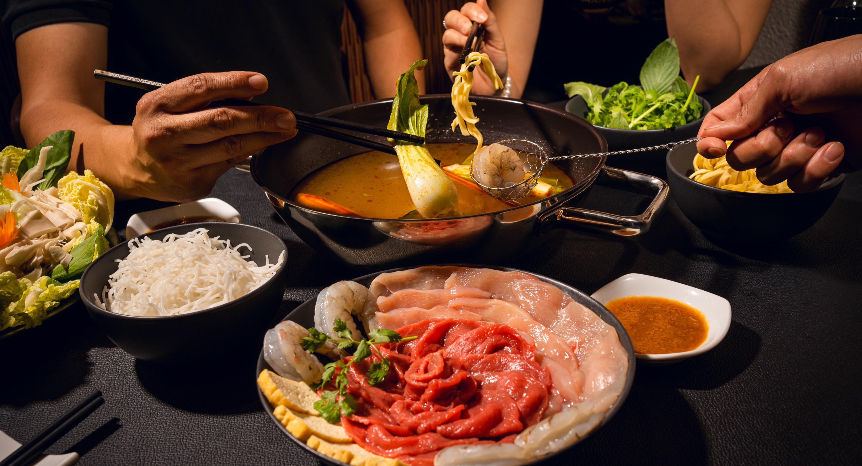 Vina Kalchberggasse photo 5