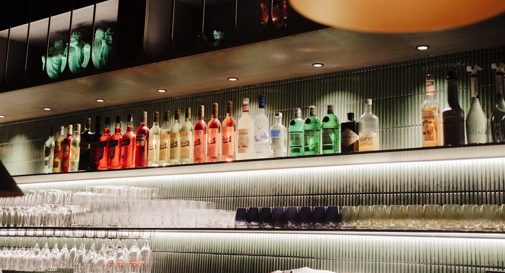 Vina Kalchberggasse photo 4