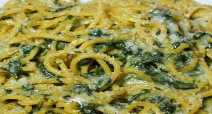 Il Giardino Romano photo 3