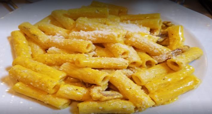 Il Giardino Romano photo 5