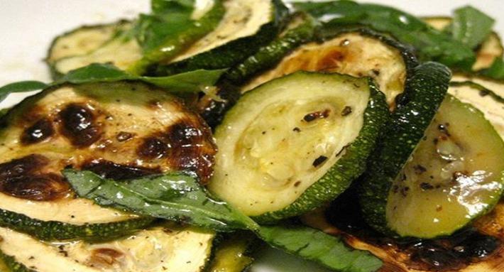 Il Giardino Romano photo 2