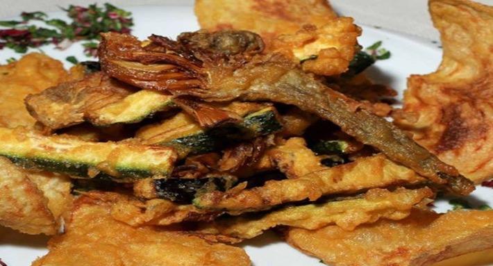 Il Giardino Romano photo 4