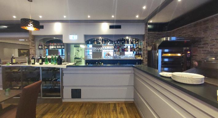 La Trattoria photo 5