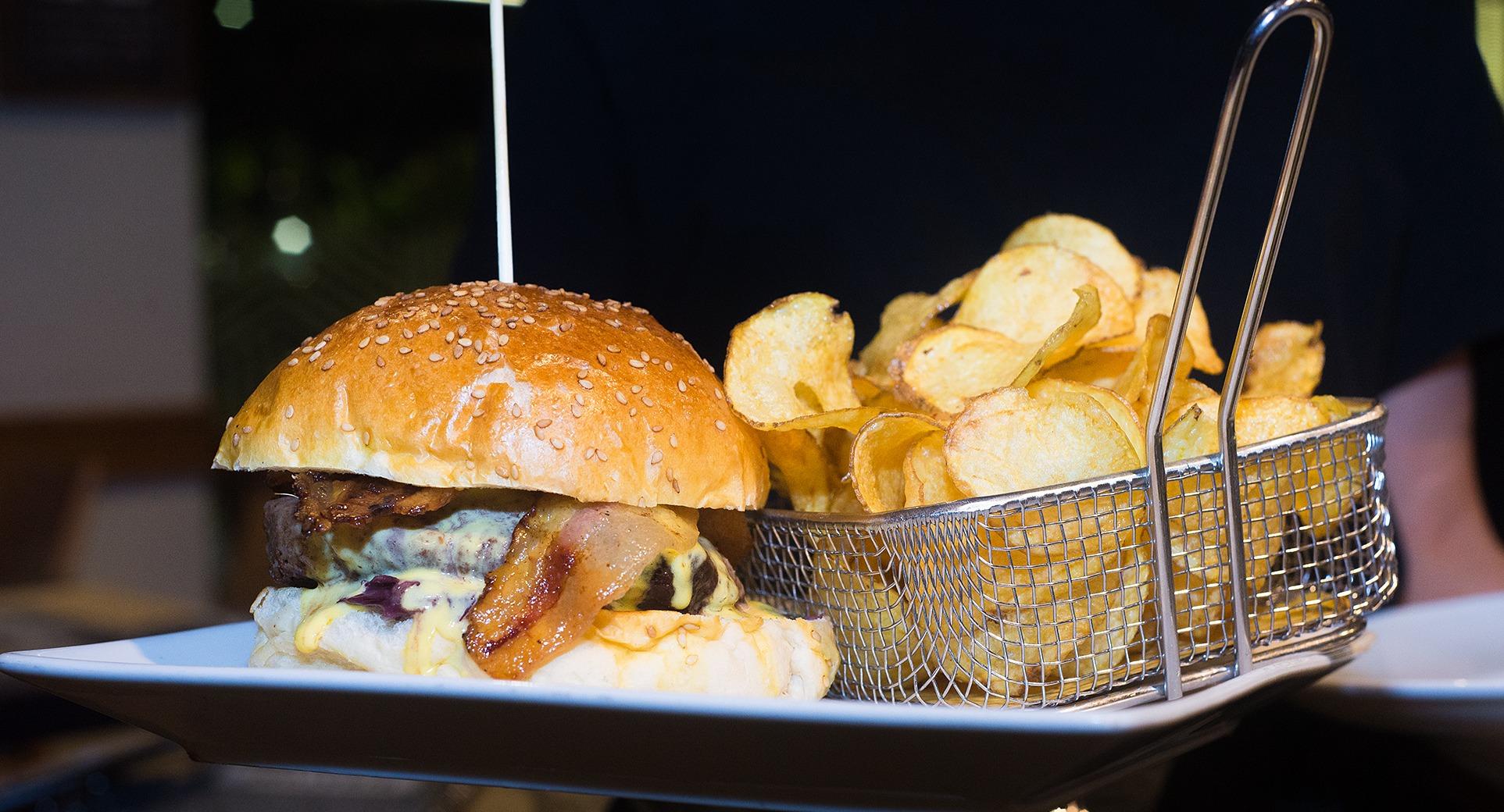 Rigatoni Pinseria Conca D'Oro photo 3