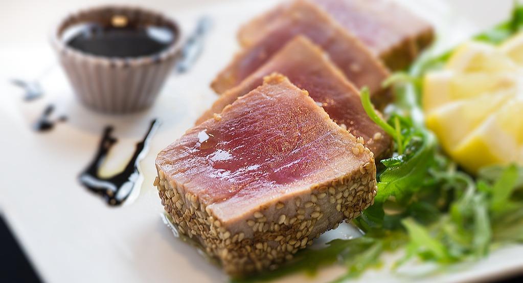 Rigatoni Pinseria Conca D'Oro photo 2