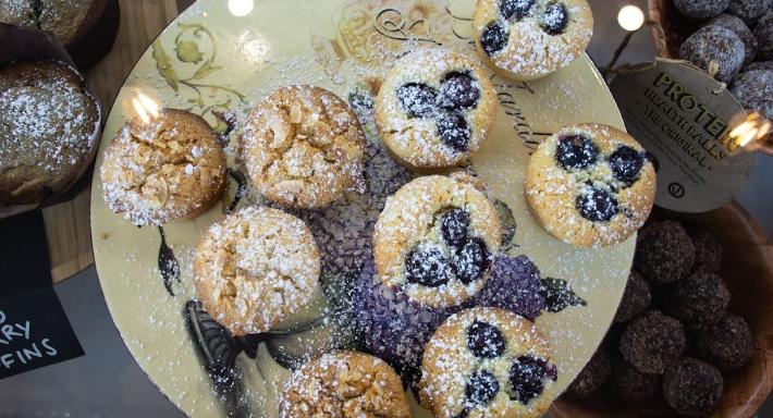 The Rusty Flute photo 4