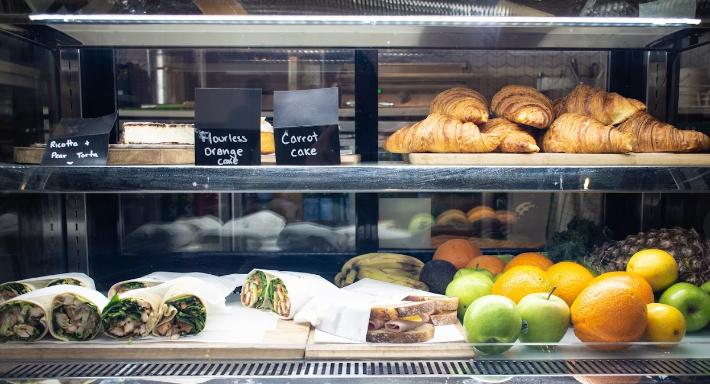 The Rusty Flute photo 5