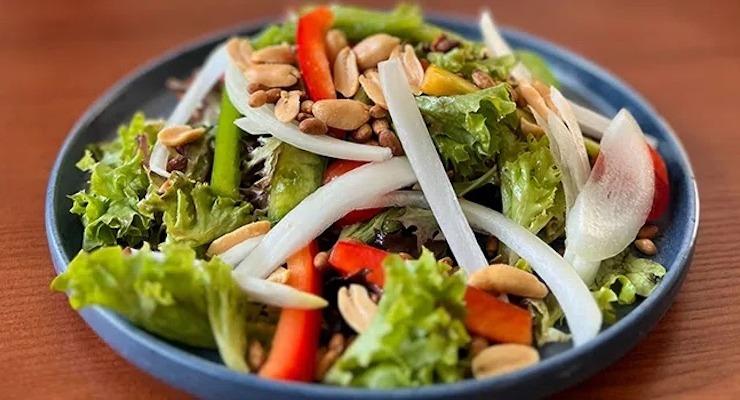 The Blackbird photo 3