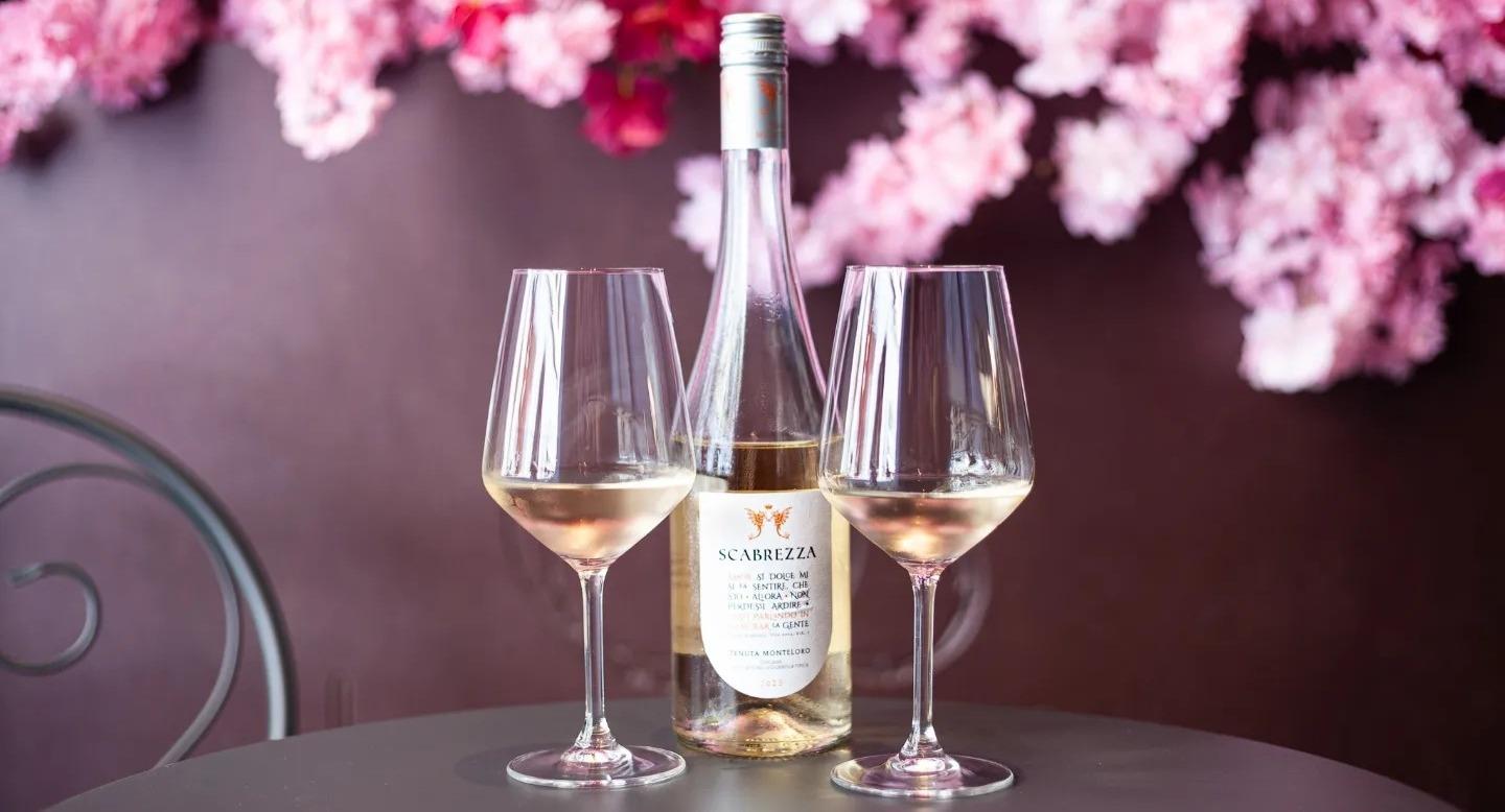 Ristorante Harmonia photo 3