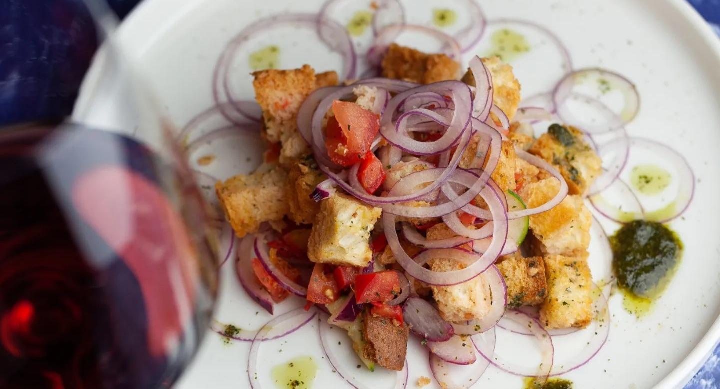 Ristorante Harmonia photo 2