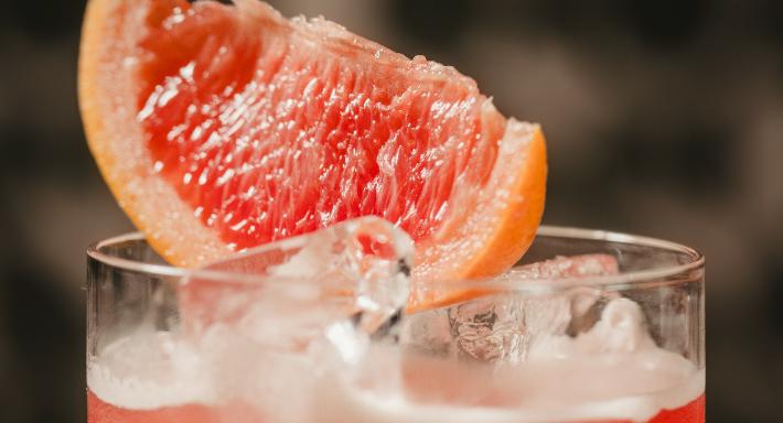 Enotico Bistrot Italiano photo 3