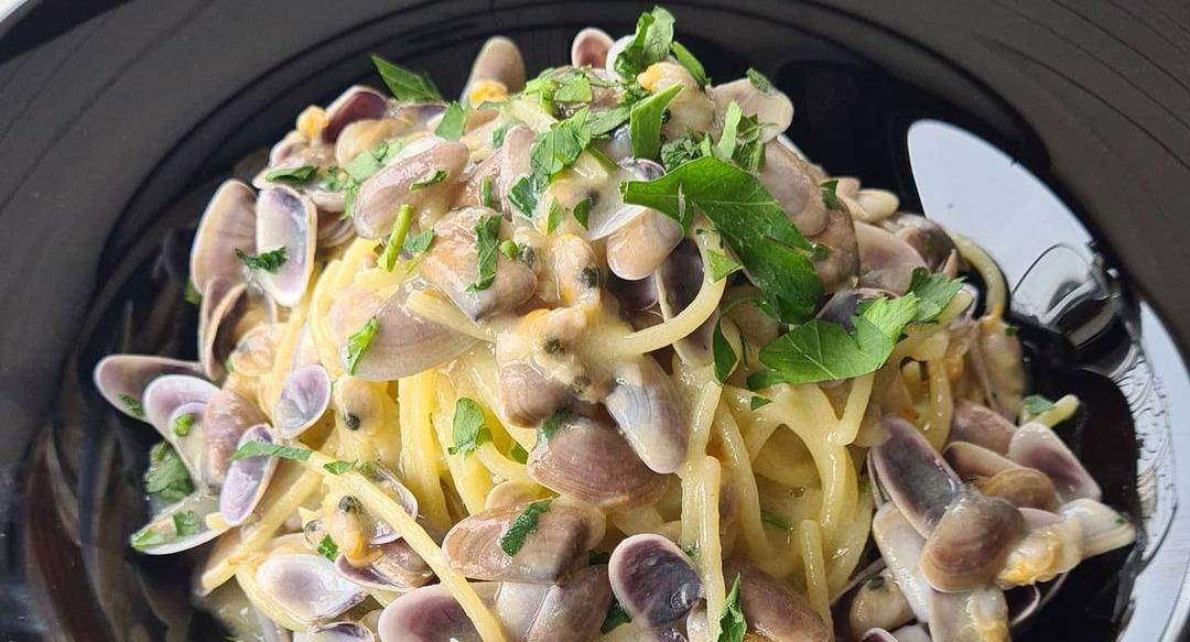 Il Ristorante Dar Palla photo 2