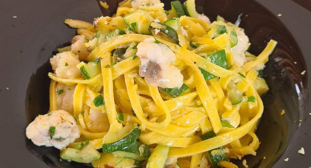 Il Ristorante Dar Palla photo 5