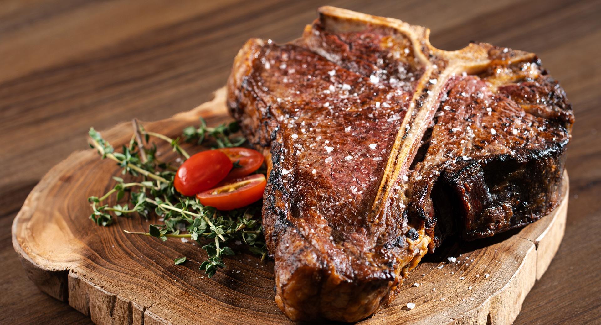 Opus Bar and Grill (voco Orchard Singapore) photo 5