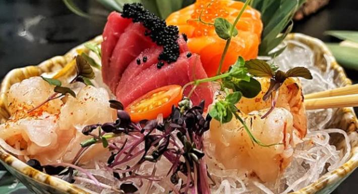 Agua Loca Milano photo 2