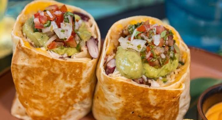 Agua Loca Milano photo 3