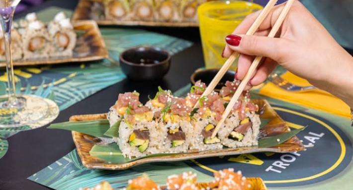 Agua Loca Milano photo 5