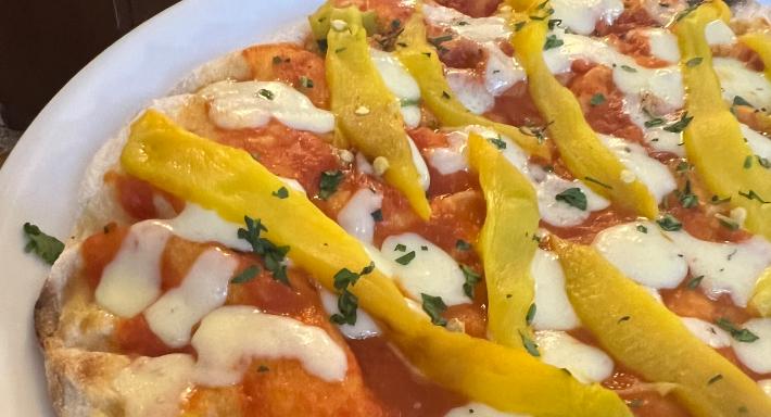 Ristorante Santi photo 3