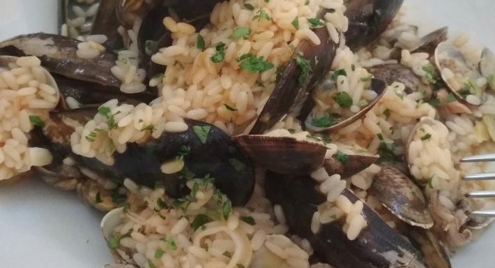 Ristorante Santi photo 5