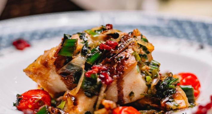 IL PRINCIPE E IL PIRATA