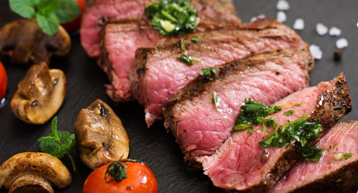 IL PRINCIPE E IL PIRATA photo 2