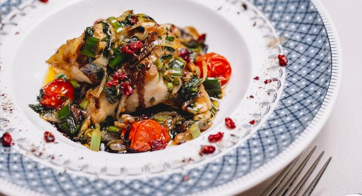 IL PRINCIPE E IL PIRATA photo 3