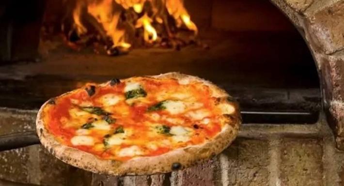 IL PRINCIPE E IL PIRATA photo 4