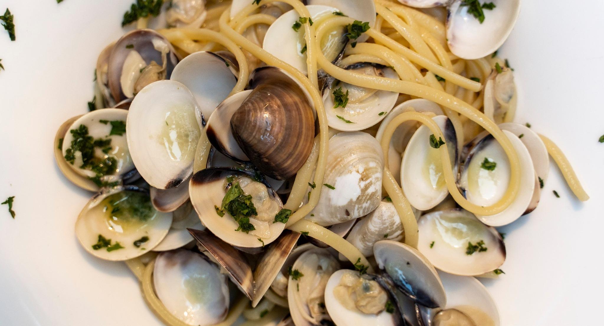 Ristorante Pizzeria Liston da Barca photo 3