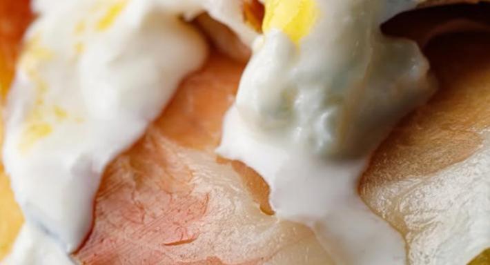 Nando's Pizzeria Trattoria Popolare photo 4