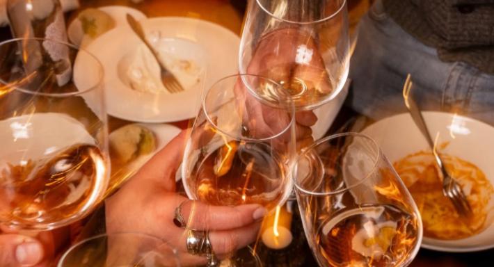 Gente che Milano photo 3