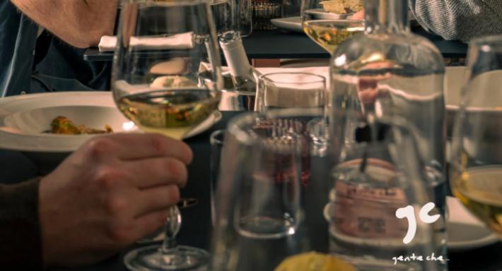 Gente che Milano photo 4