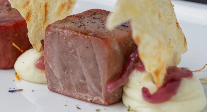 Gente che Milano photo 5