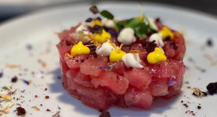 Gente che Milano photo 2