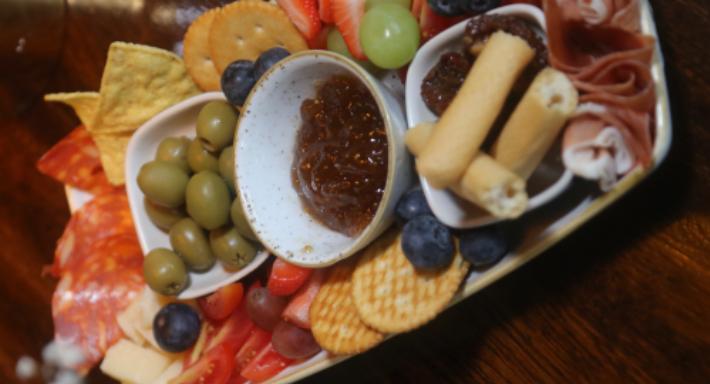 HOB Helsinki photo 2