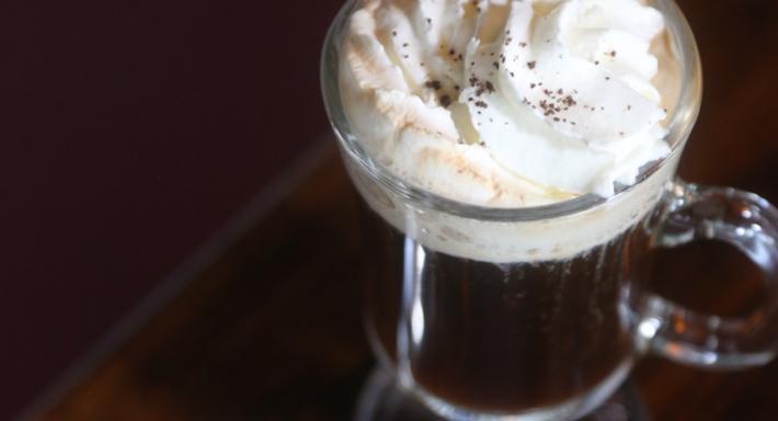 HOB Helsinki photo 3