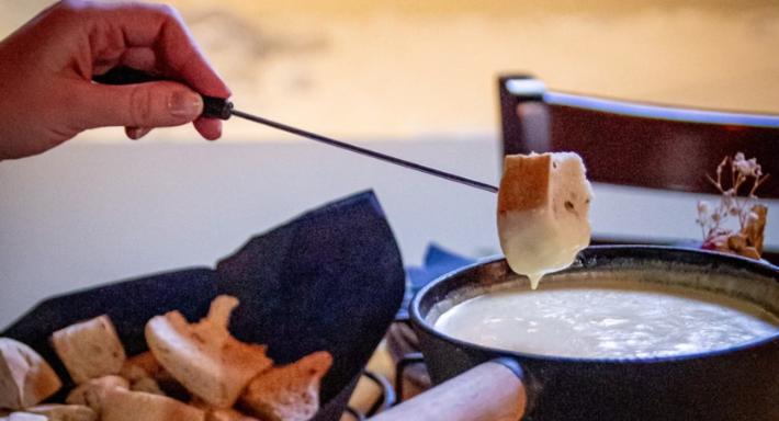 HOB Helsinki photo 5